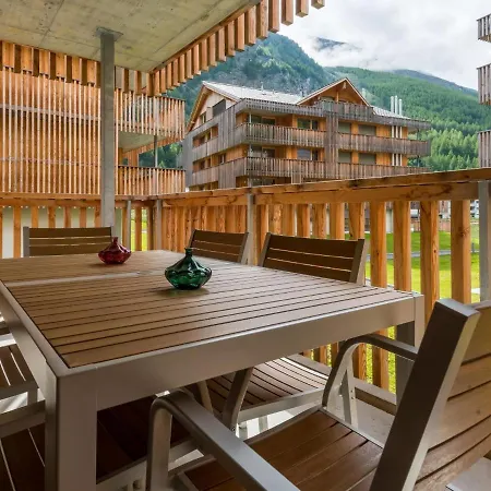 Montela Haus D